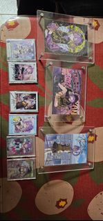（分類：）位於 。 由 shh0805. 提交（商品編號 1416827175，圖片 1）。簡介： 。