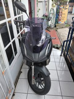 (Kategori: ) berada di . Dikirim oleh ronitkr20213721 (ID iklan 1416754540, Gambar 1). Deskripsi: .