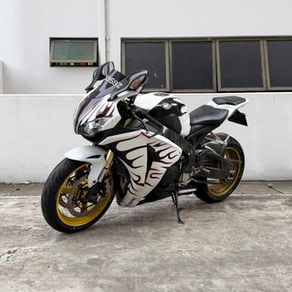 (Category: ) located in . Submitted by orizonmotorcycles (Listing ID 1416737506, Image 1). Description: .
