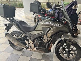 (Category: ) located in . Submitted by export2singapore (Listing ID 1416676145, Image 1). Description: .