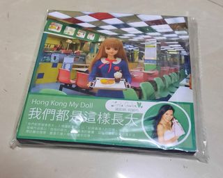 （分類：）位於 。 由 mooxso 提交（商品編號 1416734223，圖片 1）。簡介： 。