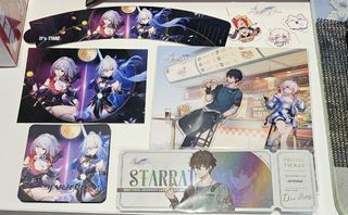 (Category: ) located in . Submitted by cialllo (Listing ID 1416714081, Image 1). Description: .