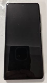 （分類：）位於 。 由 zenrabbit.cc0b2d 提交（商品編號 1416749024，圖片 1）。簡介： 。