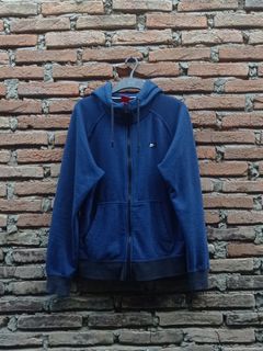 (Kategori: ) berada di . Dikirim oleh sharestuffta (ID iklan 1416801744, Gambar 1). Deskripsi: .