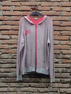 (Kategori: ) berada di . Dikirim oleh sharestuffta (ID iklan 1416802041, Gambar 1). Deskripsi: .