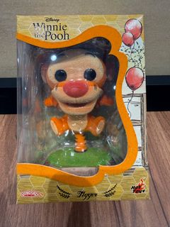 （分類：）位於 。 由 ponghin 提交（商品編號 1416660266，圖片 1）。簡介： 。