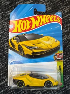 （分類：）位於 。 由 bewchacca 提交（商品編號 1416705963，圖片 1）。簡介： 。