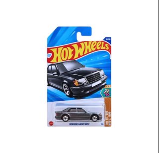 (Category: ) located in . Submitted by mystorage11 (Listing ID 1416709697, Image 1). Description: .