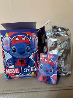 （分類：）位於 。 由 qqqqmeee 提交（商品編號 1416709581，圖片 1）。簡介： 。