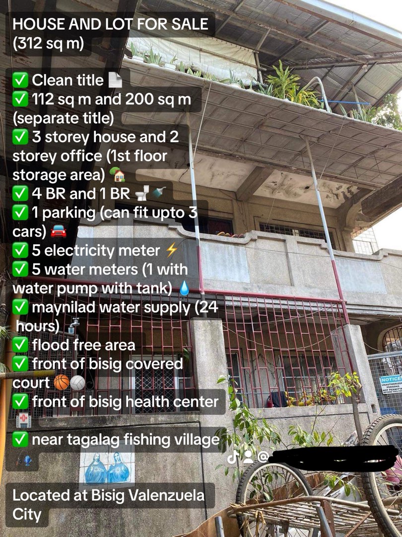 (Category: ) located in . Submitted by findsyph (Listing ID 1416806292, Image 1). Description: .