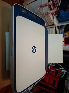 （分類：）位於 。 由 vicfre083 提交（商品編號 1416754429，圖片 1）。簡介： 。