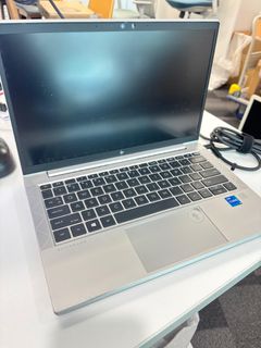 (Category: ) located in . Submitted by isellphones.sg (Listing ID 1416772615, Image 1). Description: .