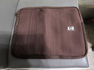 （分類：）位於 。 由 mtr_trade 提交（商品編號 1416780130，圖片 1）。簡介： 。