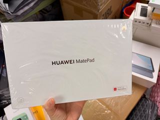 （分類：）位於 。 由 bq.shop 提交（商品編號 1416686232，圖片 1）。簡介： 。