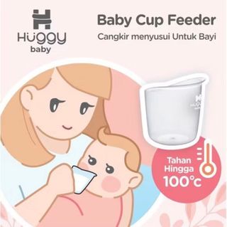 (Kategori: ) berada di . Dikirim oleh prelovedbysists (ID iklan 1416711553, Gambar 1). Deskripsi: .