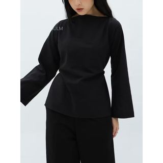 (Kategori: ) berada di . Dikirim oleh secondstuffstore (ID iklan 1416694548, Gambar 1). Deskripsi: .