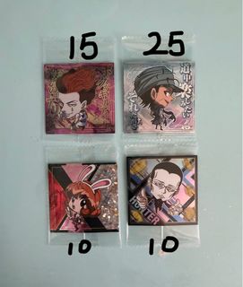 （分類：）位於 。 由 yumi__00 提交（商品編號 1416670070，圖片 1）。簡介： 。