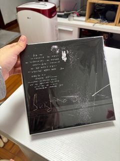 （分類：）位於 。 由 luna_wan 提交（商品編號 1416721627，圖片 1）。簡介： 。