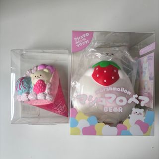(Category: ) located in . Submitted by cloudyium (Listing ID 1416749963, Image 1). Description: .