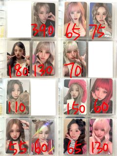 （分類：）位於 。 由 hoaaaaa 提交（商品編號 1413880868，圖片 1）。簡介： 。