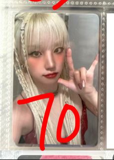 （分類：）位於 。 由 hoaaaaa 提交（商品編號 1412621761，圖片 1）。簡介： 。