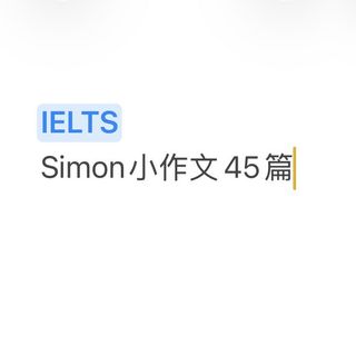 （分類：）位於 。 由 foox2 提交（商品編號 1416654062，圖片 1）。簡介： 。