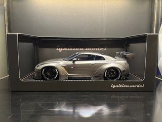 （分類：）位於 。 由 bswl53 提交（商品編號 1416757653，圖片 1）。簡介： 。