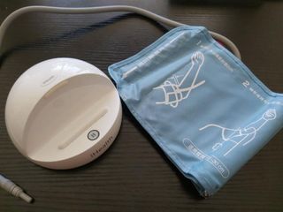 （分類：）位於 。 由 klai148 提交（商品編號 1416645040，圖片 1）。簡介： 。