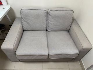 （分類：）位於 。 由 fishfisch 提交（商品編號 1416682903，圖片 1）。簡介： 。