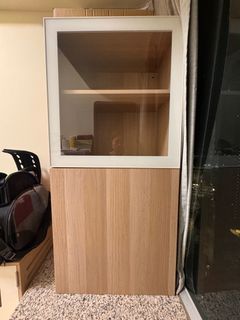 （分類：）位於 。 由 mauram415 提交（商品編號 1416823752，圖片 1）。簡介： 。