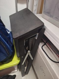 (Category: ) located in . Submitted by langlang0120 (Listing ID 1416718748, Image 1). Description: .