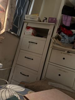 （分類：）位於 。 由 relocatingn 提交（商品編號 1416785498，圖片 1）。簡介： 。