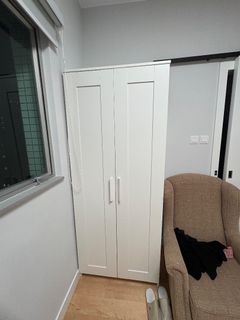 （分類：）位於 。 由 lhey01 提交（商品編號 1416703787，圖片 1）。簡介： 。