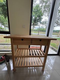 (Category: ) located in . Submitted by sarahzaba (Listing ID 1416683291, Image 1). Description: .