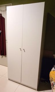 (Category: ) located in . Submitted by T1m32x (Listing ID 1416814951, Image 1). Description: .