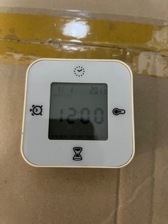 （分類：）位於 。 由 victorlsh 提交（商品編號 1416751486，圖片 1）。簡介： 。