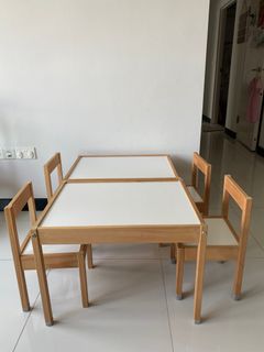 (Category: ) located in . Submitted by pangster (Listing ID 1416652748, Image 1). Description: .