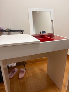 （分類：）位於 。 由 joy101010 提交（商品編號 1416647416，圖片 1）。簡介： 。
