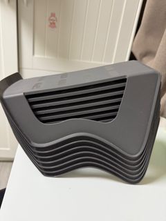 （分類：）位於 。 由 nanadoremi 提交（商品編號 1416781933，圖片 1）。簡介： 。