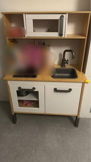 (Category: ) located in . Submitted by awhiem (Listing ID 1416777519, Image 1). Description: .