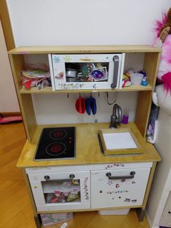 （分類：）位於 。 由 allok706 提交（商品編號 1416751479，圖片 1）。簡介： 。