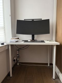 （分類：）位於 。 由 ericjhyeung 提交（商品編號 1416741395，圖片 1）。簡介： 。