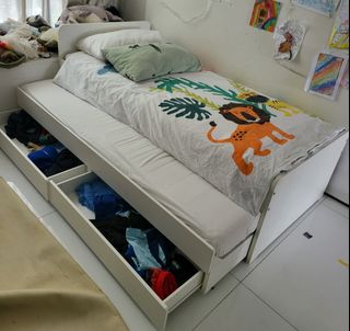 (Category: ) located in . Submitted by arielmouyal (Listing ID 1416701814, Image 1). Description: .