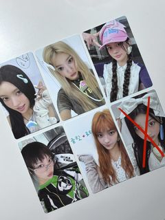 由 jht99 (刊登 ID 1411356871，圖片 1) 提交，位於 的 (類別：)，說明：。