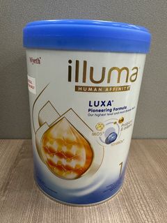 （分類：）位於 。 由 goldapple1 提交（商品編號 1416717856，圖片 1）。簡介： 。