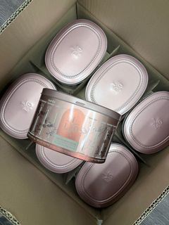 （分類：）位於 。 由 kabeeee 提交（商品編號 1416731422，圖片 1）。簡介： 。