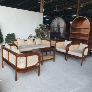 (Category: ) located in . Submitted by unearth_ttdi-jaya (Listing ID 1416737855, Image 1). Description: .