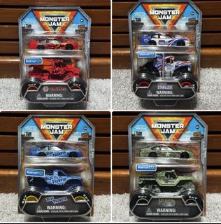 (Category: ) located in . Submitted by sgmonsterjam (Listing ID 1113361758, Image 1). Description: .