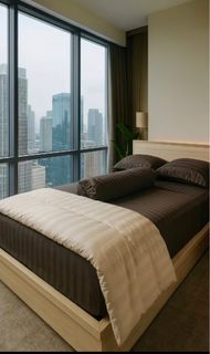 (Category: ) located in . Submitted by lingyu01 (Listing ID 1416686988, Image 1). Description: .