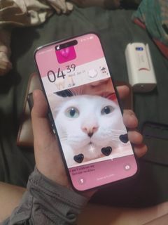 (Category: ) located in . Submitted by choo.diaries (Listing ID 1416831892, Image 1). Description: .